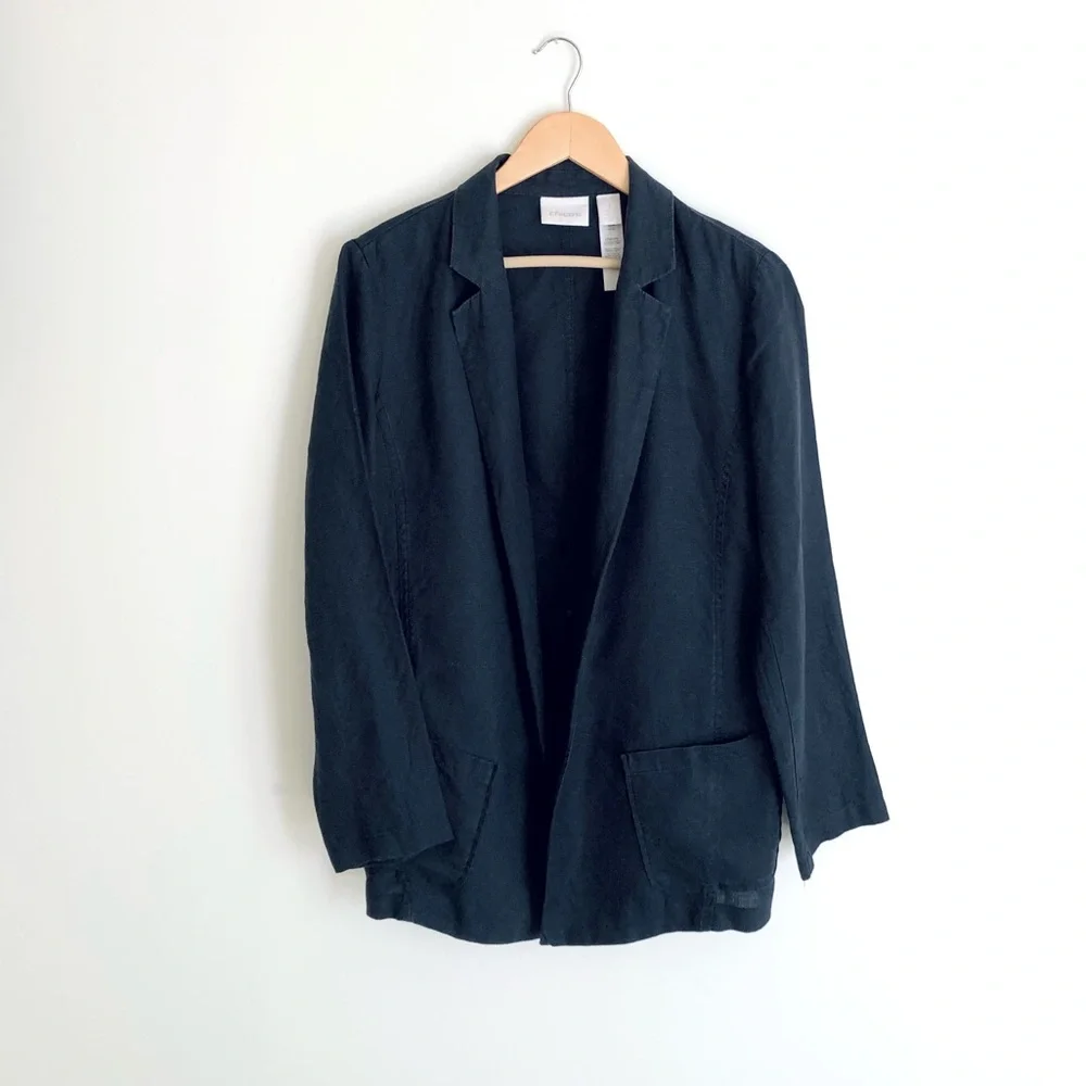 SOLD - Picture 15 of 15